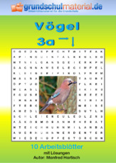 Vögel_3a.pdf